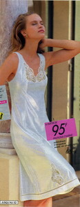 LaRedoute - 89PE - Pg381 - 01.jpg