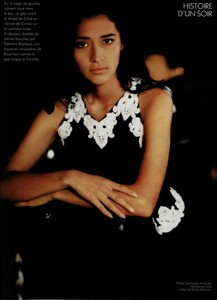 344270879_Lofficiel1990histoiredunsoirbygiampaolovimercatim-christineatchouforrochash-ritaforrita5.thumb.jpg.32ecf6d4bfae6eac6b9e20f9d0662be3.jpg