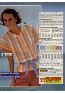 LaRedoute - 83PE - Pg094.jpg