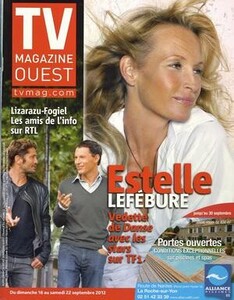 tv magazine ouest 2012-09-22.jpg