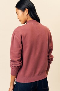 Embroidered_Mock_Neck_Sweatshirt_Rose_Taupe_Back_View_5000x - Copy.jpg