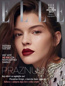 Elle Slovenia 118.jpg