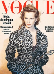 Isabelle Pasco-Vogue-França.jpg