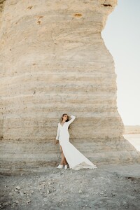 gws-bridal-look-book-submission (5 of 240).jpg