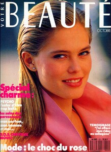 363865801_ReneeSimonsen03.thumb.jpg.392c53520eb8891d397081b8071ab68a.jpg