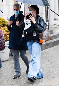        sev181020BZNimage108.jpg