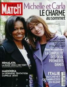 paris match 2009-04-22 bruni.jpg