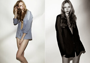 Masha Myronenko blogger-image-384203449.jpg
