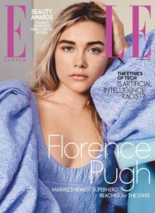 Elle Canada 1120.jpg