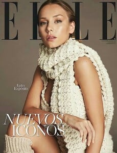 Elle Spain 1120s.jpg