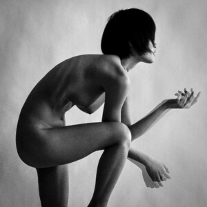 390701899_MikiHamano_TJHuff-TheExhumist(11).thumb.jpg.211db9687ea155ad7aba3fdaf1b94c8e.jpg