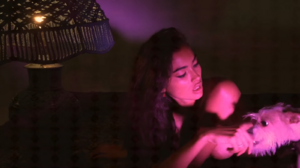 Kelly Gale 2.png