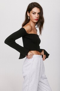 black-long-story-short-off-the-shoulder-cardigan (3).jpeg