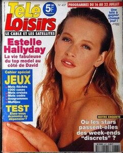 tele loisirs 1994-07-11.jpg