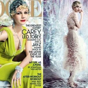 3a678a8a4d78fb8370335a404e4c190373-15-carey-mulligan-vogue.rsquare.w700.jpg