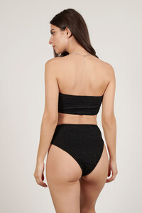 3black-tory-smocked-bandeau-bikini-set@2x.jpg