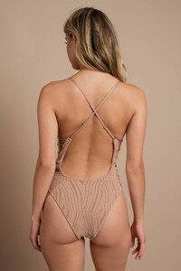 3blush-multi-unchained-one-piece-swimsuit@2x.jpg