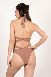 3dark-rose-lean-close-halter-monokini@2x.jpg