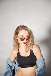 3df832e0c24598f3ebdfe6d387b5fd47.thumb.jpg.1314d09d121fa15eda21e301a29c140e.jpg