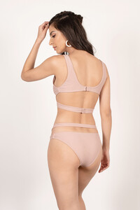 3rose-secret-double-band-bikini-bottom@2x.jpg