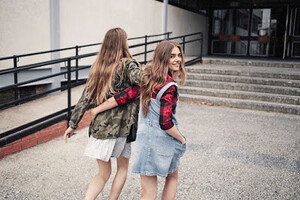 bershka back to school campaign.jpeg