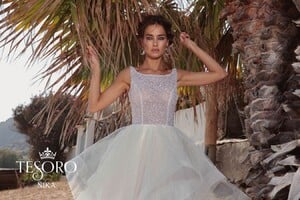 Perfect wedding dresses Tesoro (83).jpg