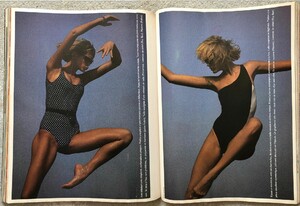 405671067_1984marieclaire(4).thumb.jpg.f96dd346d0f69dc06e573b9920982159.jpg