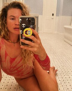 KiT Undergarments on Instagram_ _You_ve asked and we_ve answered. Our Rose tie-dye bodysuits are back for a limited time. Shop the drop tomorrow_ _behatiprinsloo wears the___CGAo1QGhJ2L_1(JPG).jpg