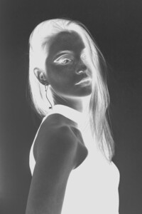 409846046_image-asset(1).thumb.jpeg.c299e2fd27d9b163d4fac342cf0b86a9.jpeg