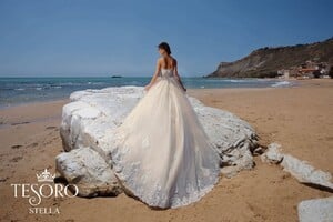 Perfect wedding dresses Tesoro - 2020-10-07T030526.710.jpg