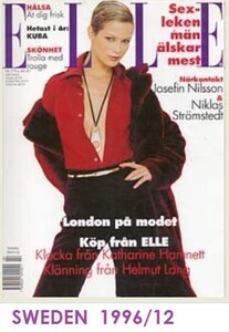 MURPHY ELLE 1996-6.jpg