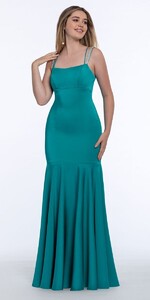 41326_67083_jade_front.jpg