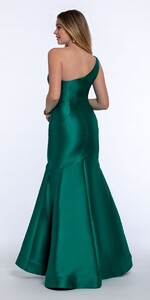 41326_67139_emerald_back.jpg