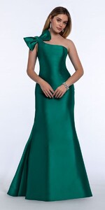 41326_67139_emerald_front.jpg