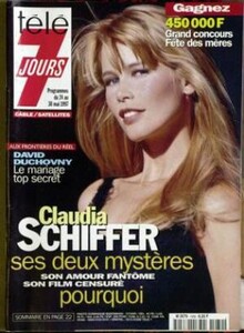 tele7jours schiffer 4.jpg