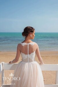 Perfect wedding dresses Tesoro - 2020-10-07T030712.950.jpg