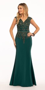 42432_5621m_emerald_front.jpg