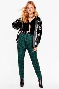 green-stand-the-pleat-check-tapered-pants (1).jpeg
