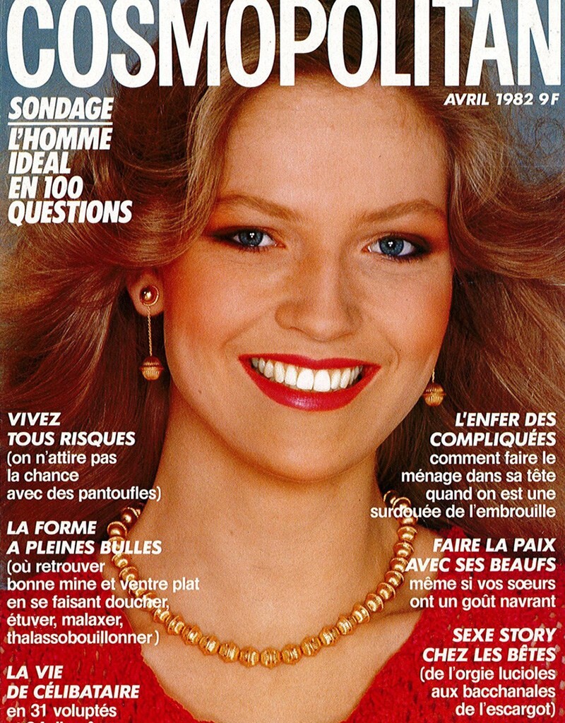 Lisskulla Ljungkvist-Wagner