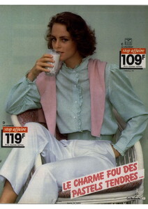 LaRedoute - 83PE - Pg051.jpg