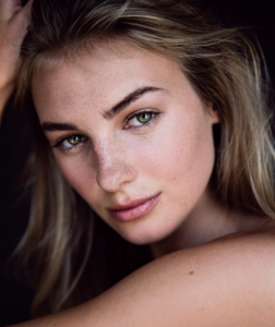 Megan Dalke Screen+Shot+2018-01-05+at+10.22.39+AM.png