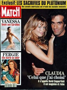 paris match 1994-01-27 schiffer.jpg