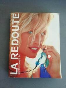 la redoute 1994 lefebure.jpg