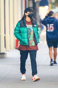        rat121020BZNimage105.jpg
