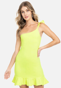 Neon Yellow_0008.jpg