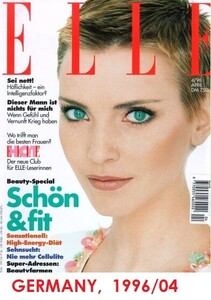 NADJA ELLE 1996-2.jpg