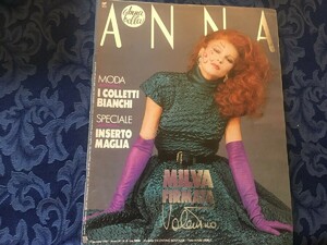 451789997_ANNA17Gennaio1987.thumb.jpg.fe11d0f89a142cf5b37391c46f5d41fd.jpg