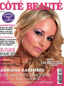 COTE BEAUTE KAREMBEU.jpg