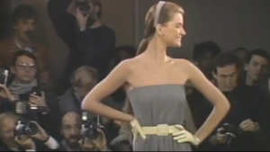 Paulina Porizkova - Calvin Klein 1987 B.png