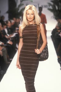 456863123_RalphLaurenSpring19972.thumb.jpg.4e7fa51e7775a513af3c7abdea368ecd.jpg